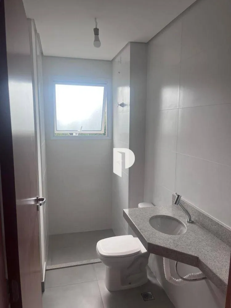Apartamento, 3 quartos, 65 m² - Foto 9