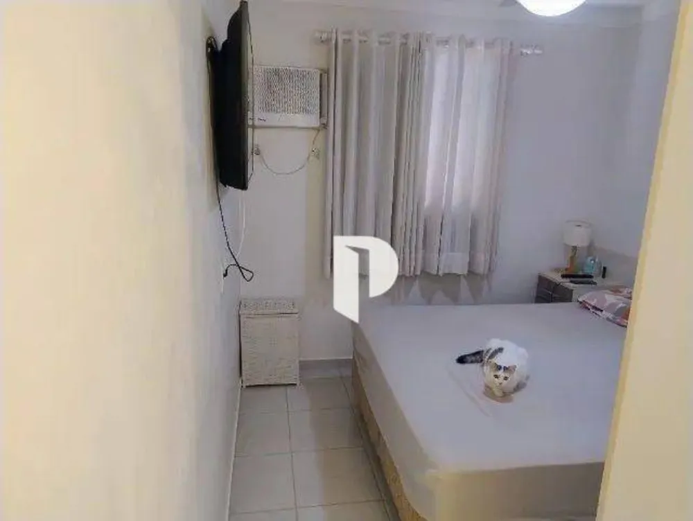 Apartamento, 2 quartos, 62 m² - Foto 7