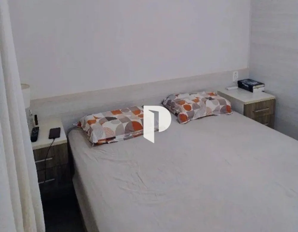 Apartamento, 2 quartos, 62 m² - Foto 8