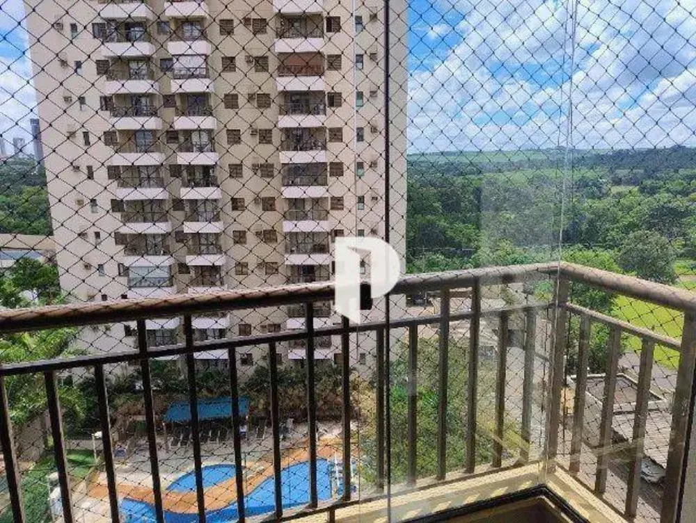 Apartamento, 2 quartos, 62 m² - Foto 5