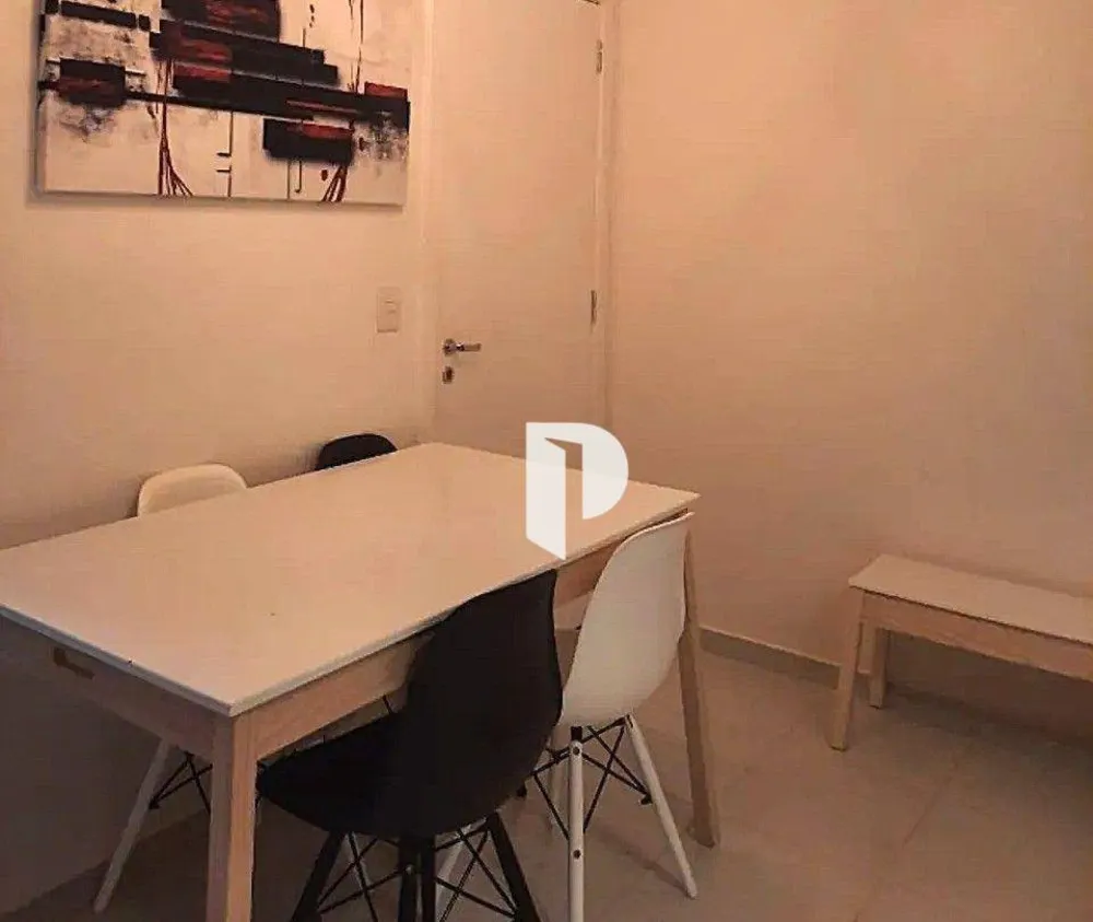 Apartamento, 2 quartos, 62 m² - Foto 6