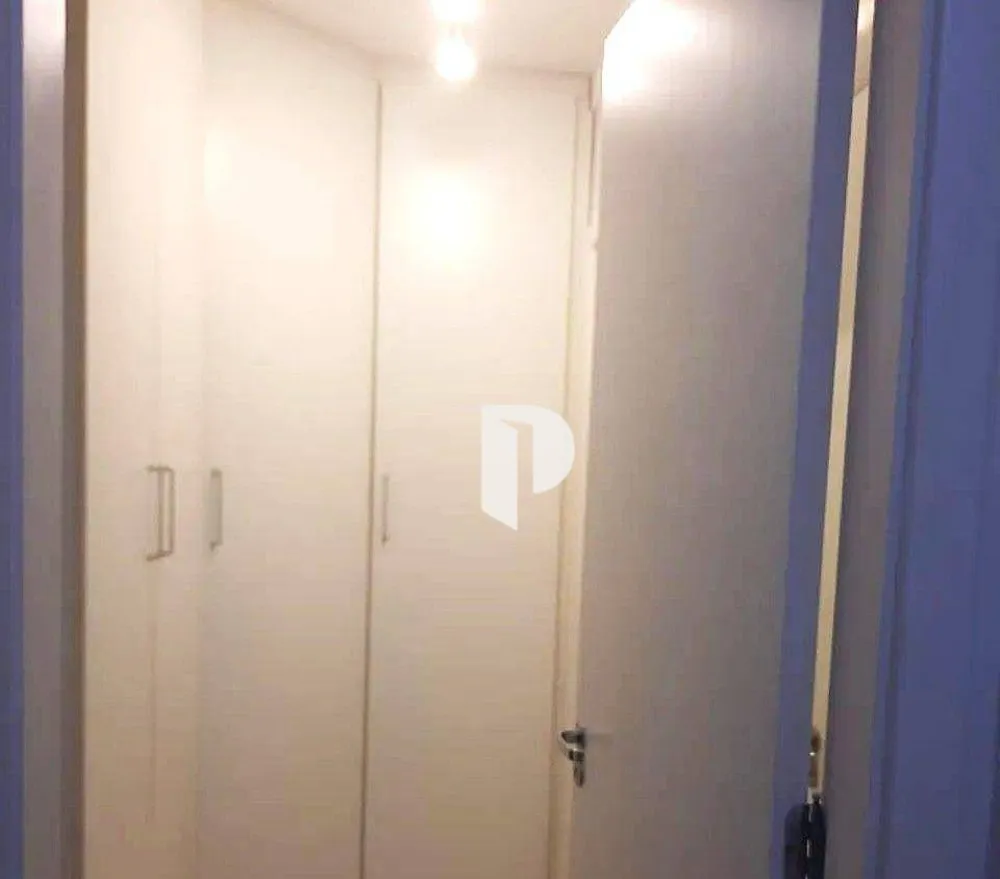 Apartamento, 2 quartos, 62 m² - Foto 9
