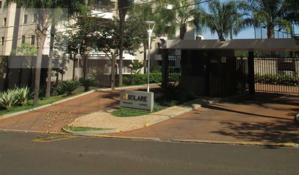 Apartamento, 2 quartos, 62 m² - Foto 11