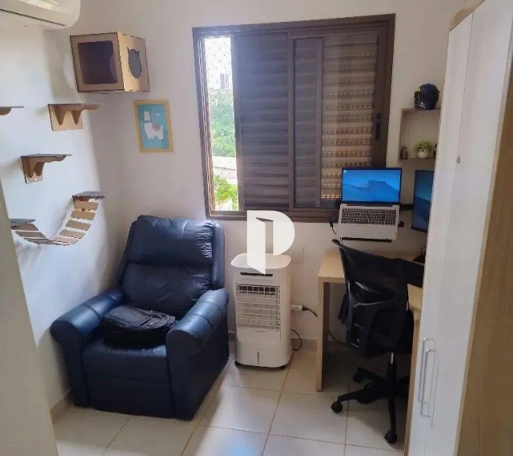 Apartamento, 2 quartos, 62 m² - Foto 10