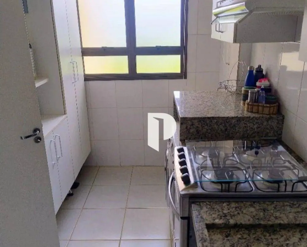 Apartamento, 2 quartos, 62 m² - Foto 3