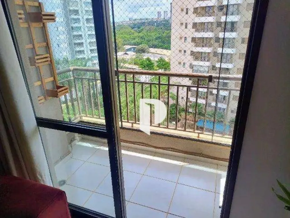 Apartamento, 2 quartos, 62 m² - Foto 4