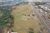 Terreno, 2 hectares - Foto 3
