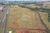 Terreno, 2 hectares - Foto 1