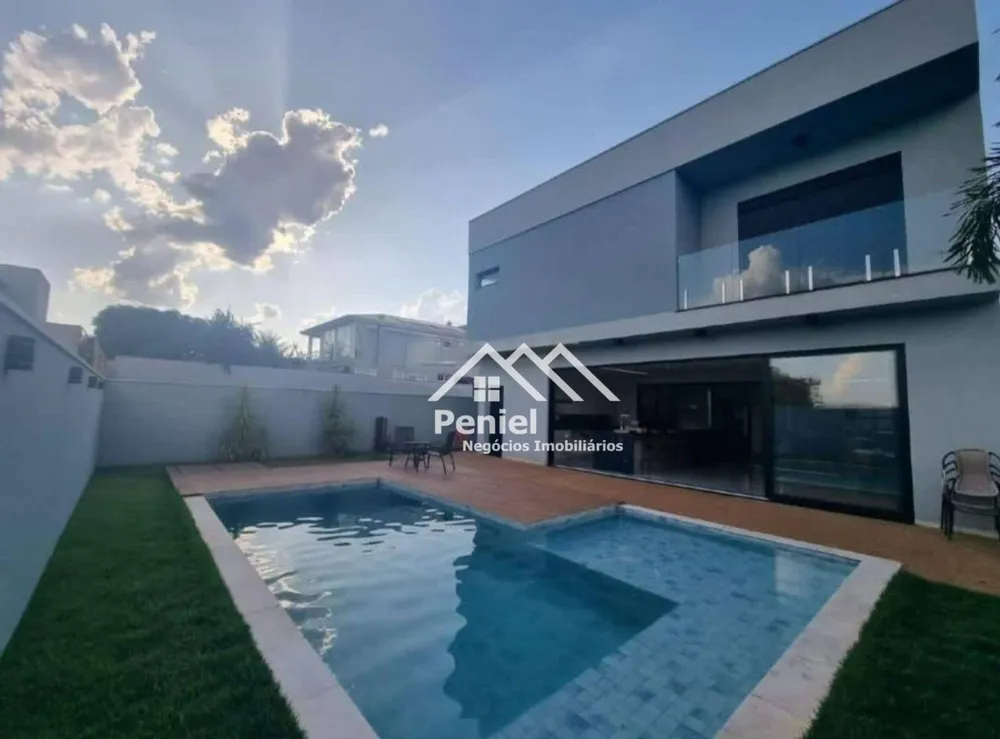 Sobrado, 4 quartos - Foto 7