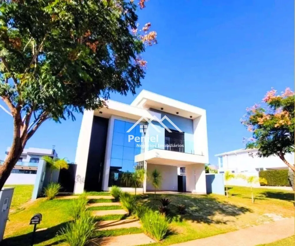 Sobrado, 4 quartos - Foto 2
