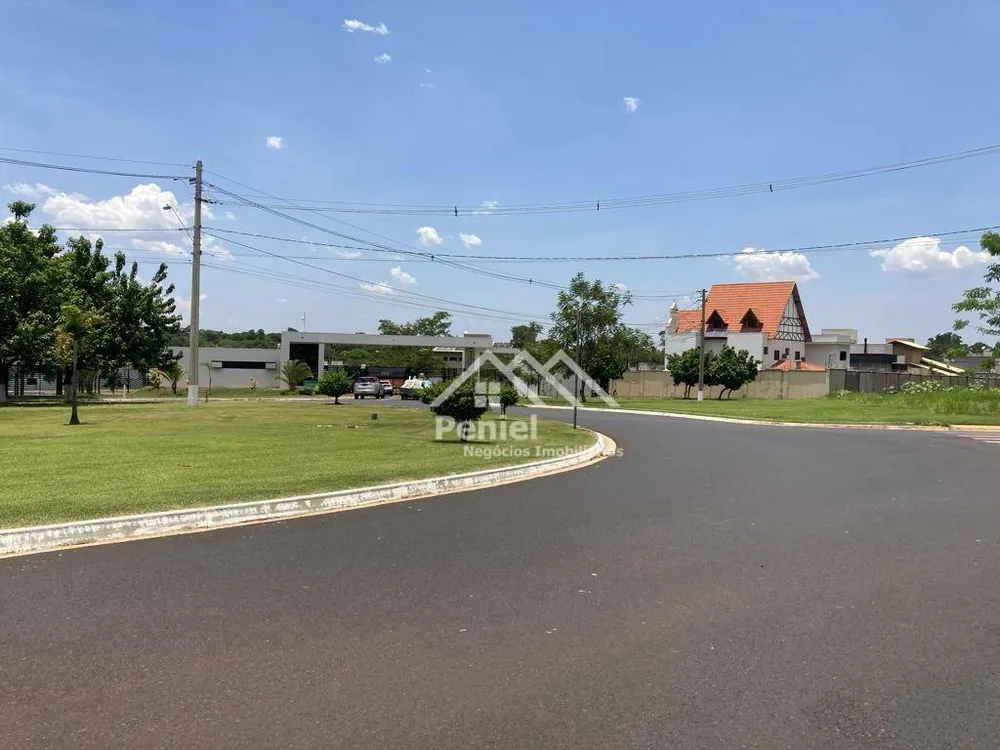 Loteamento e Condomínio, 300 m² - Foto 1