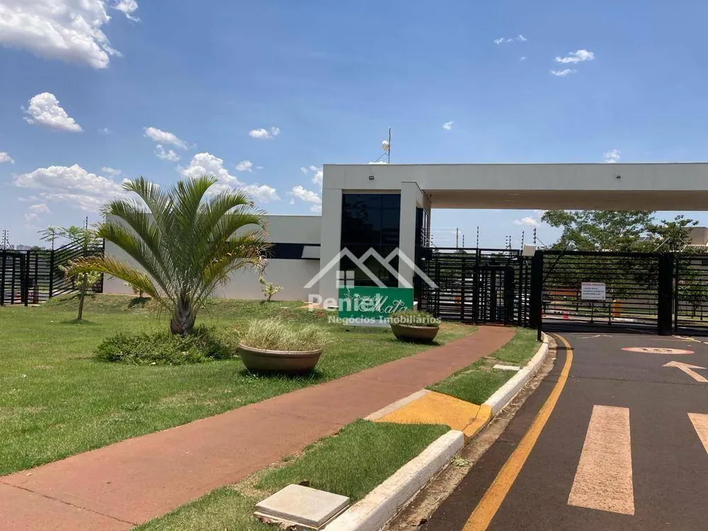 Loteamento e Condomínio, 300 m² - Foto 1