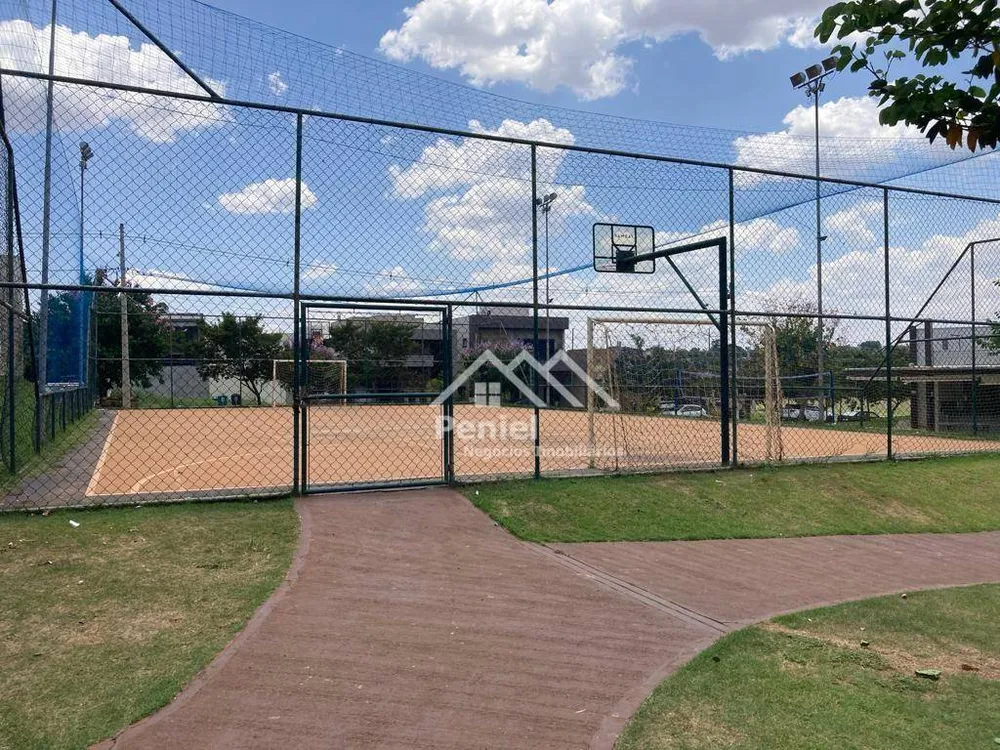 Loteamento e Condomínio, 300 m² - Foto 4