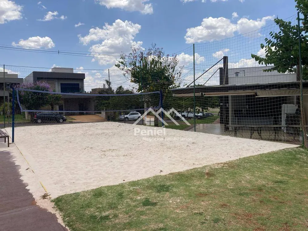 Loteamento e Condomínio, 300 m² - Foto 7