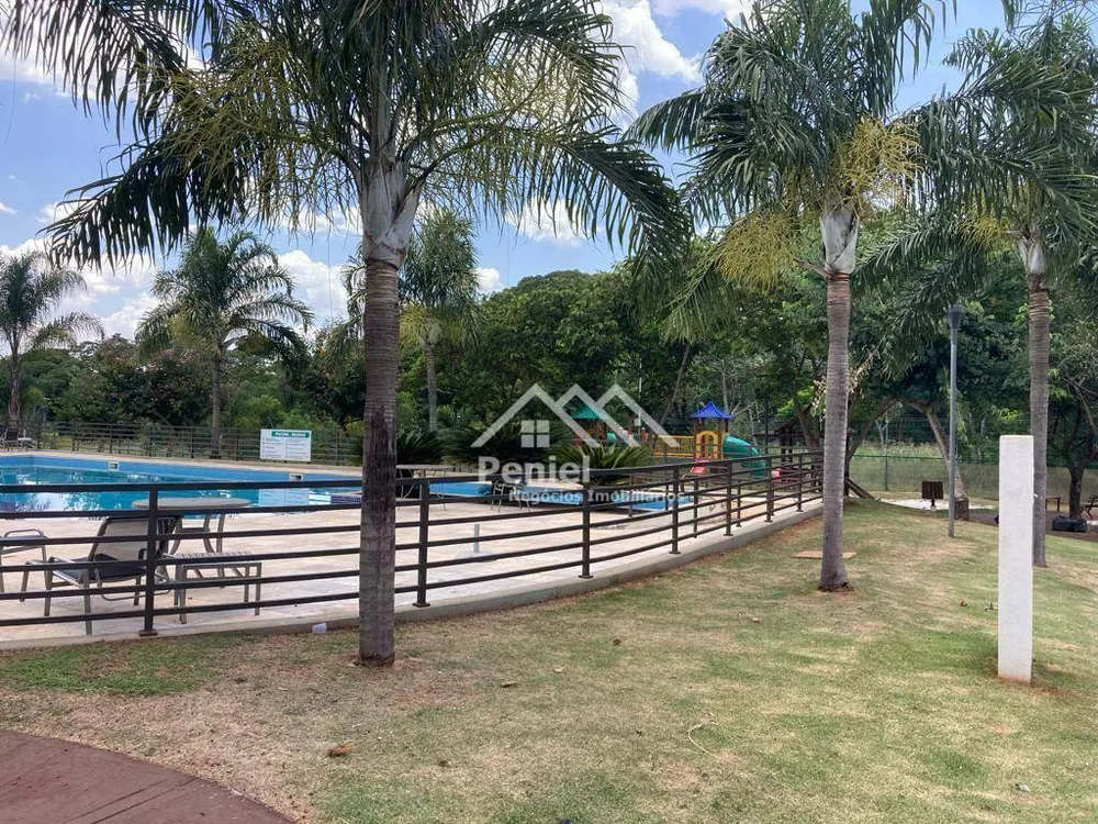 Loteamento e Condomínio, 300 m² - Foto 6