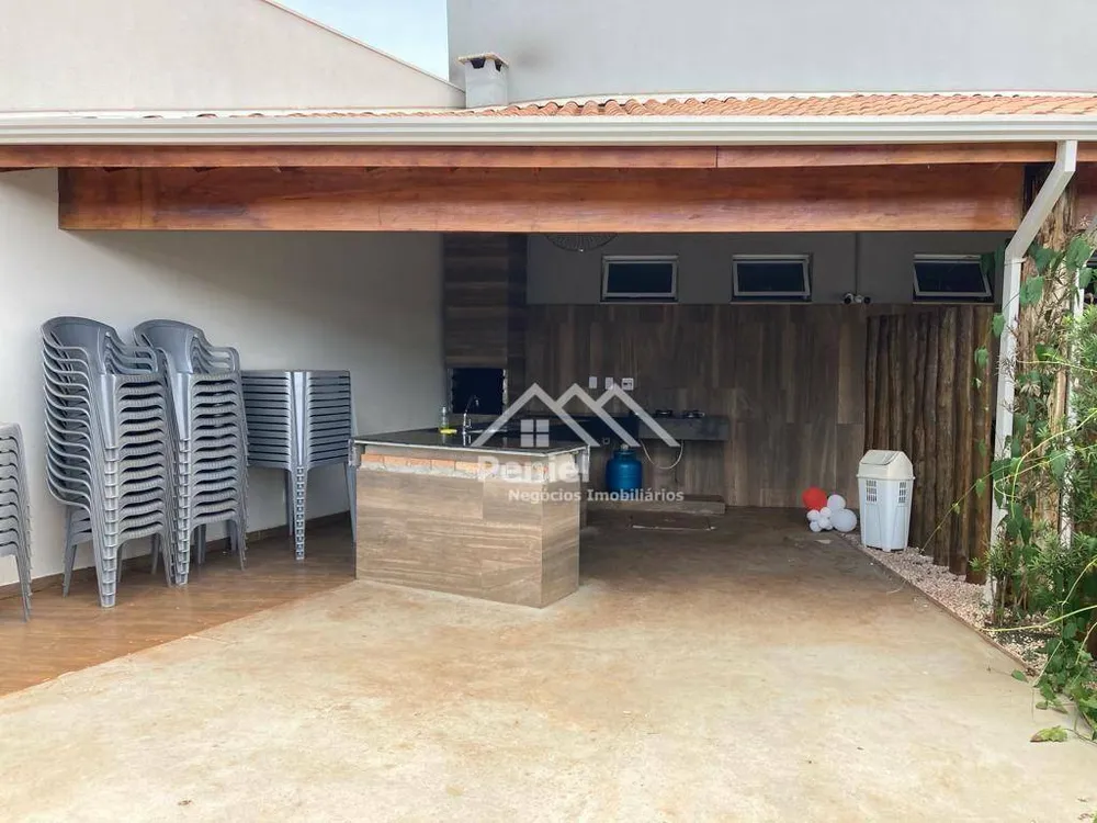 Loteamento e Condomínio, 300 m² - Foto 5
