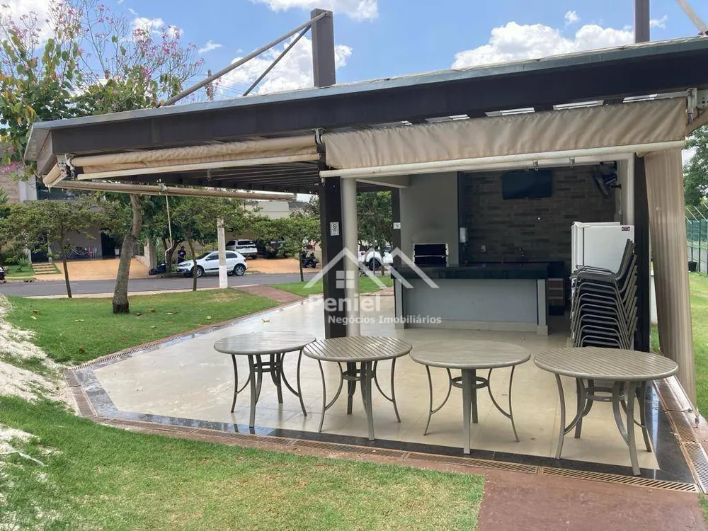 Loteamento e Condomínio, 300 m² - Foto 5