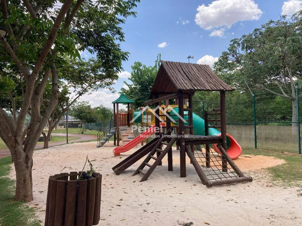 Loteamento e Condomínio, 300 m² - Foto 8