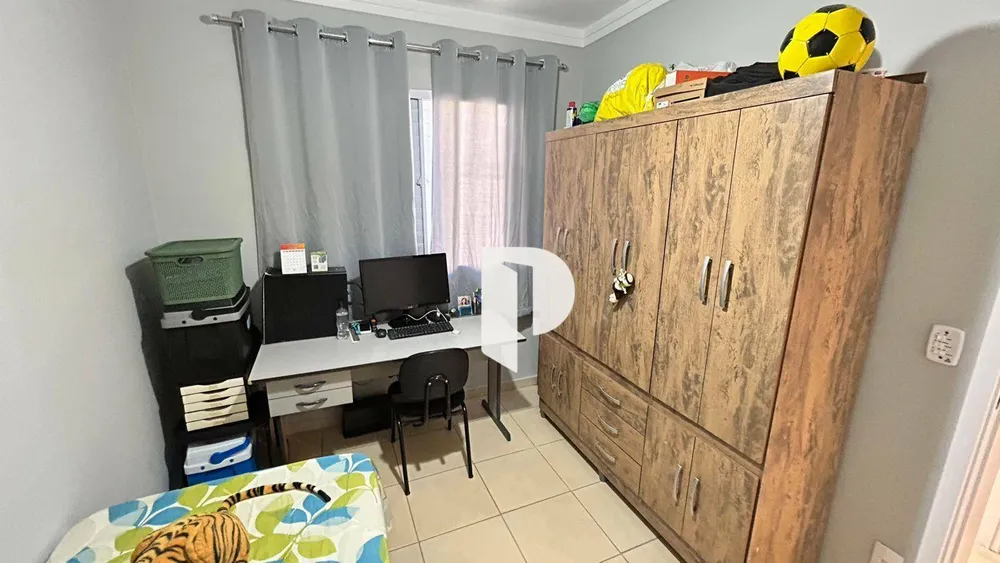 Apartamento, 2 quartos, 42 m² - Foto 6
