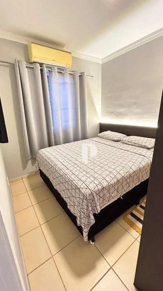 Apartamento, 2 quartos, 42 m² - Foto 7
