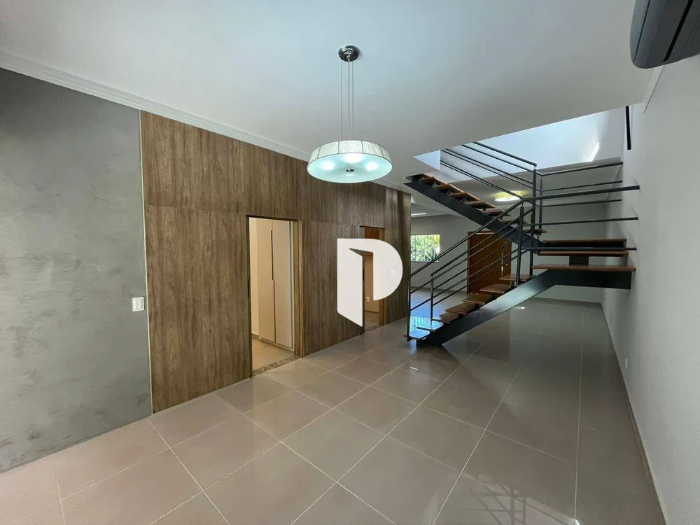 Sobrado, 3 quartos, 217 m² - Foto 3