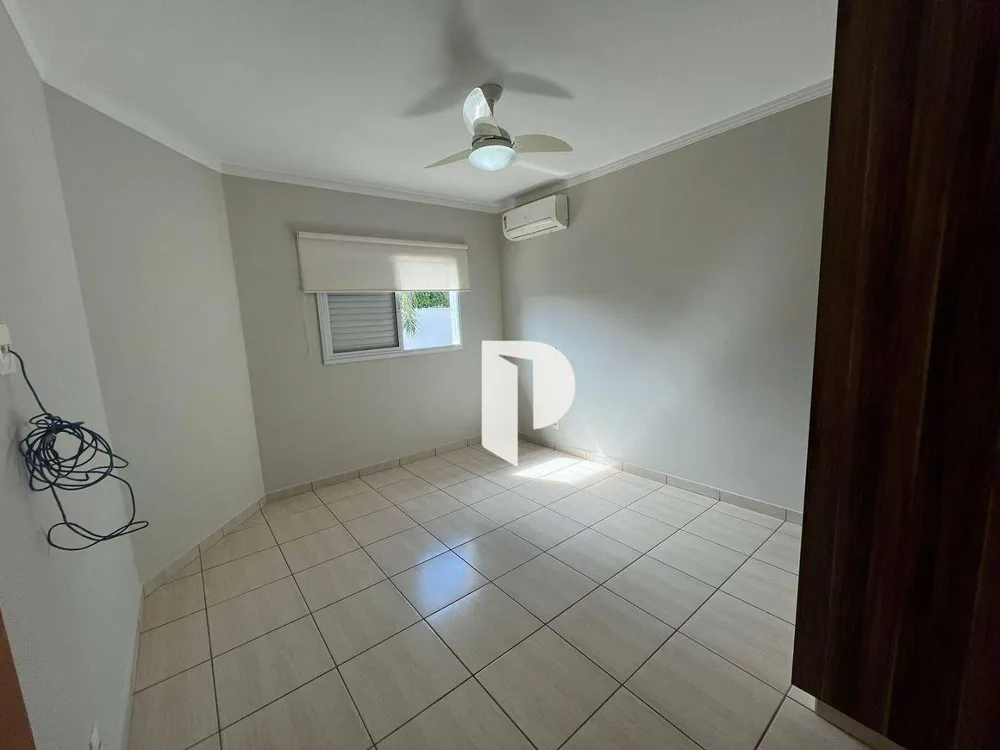 Sobrado, 3 quartos, 217 m² - Foto 4