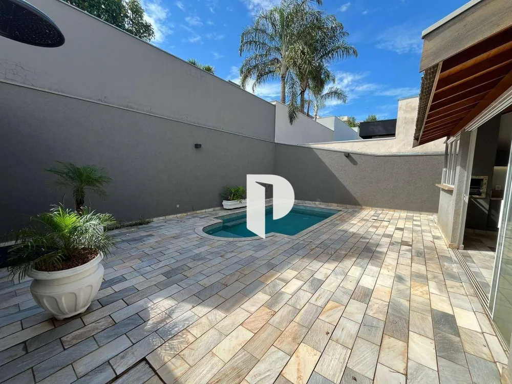 Sobrado, 3 quartos, 217 m² - Foto 7
