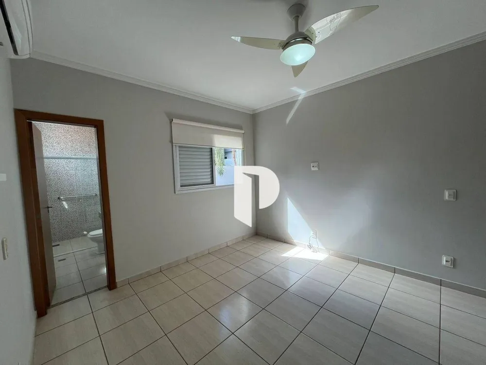 Sobrado, 3 quartos, 217 m² - Foto 5