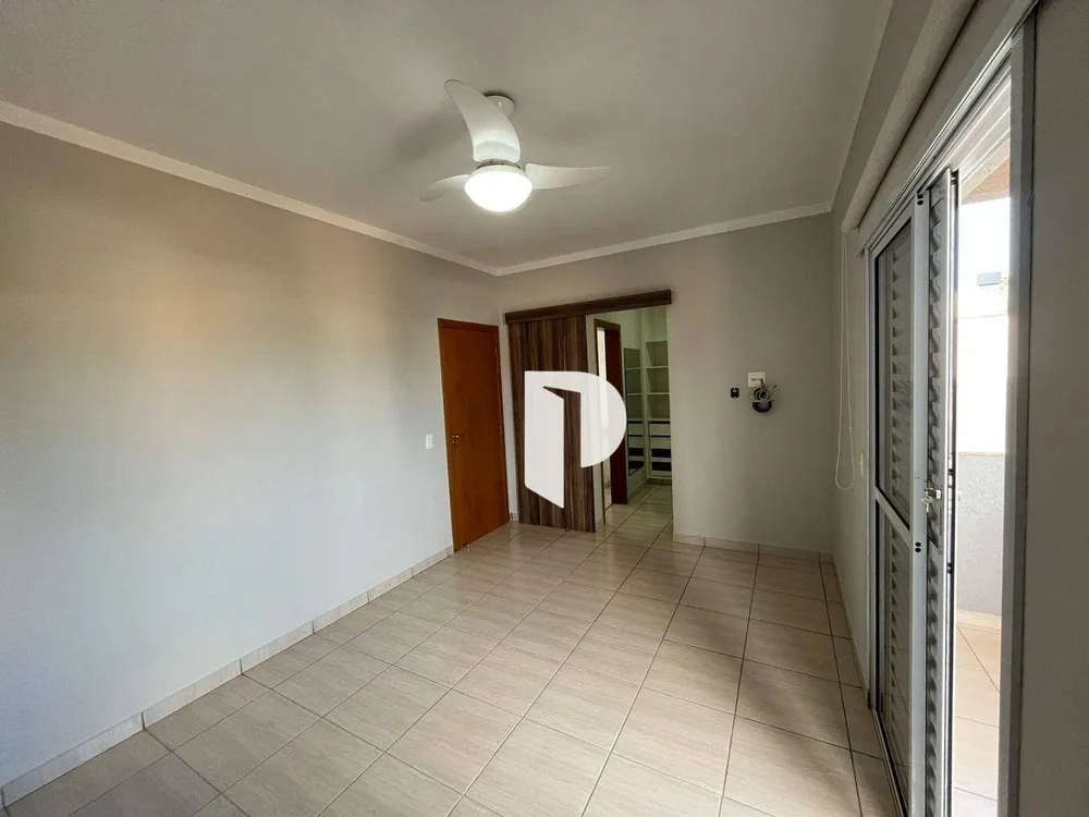 Sobrado, 3 quartos, 217 m² - Foto 7