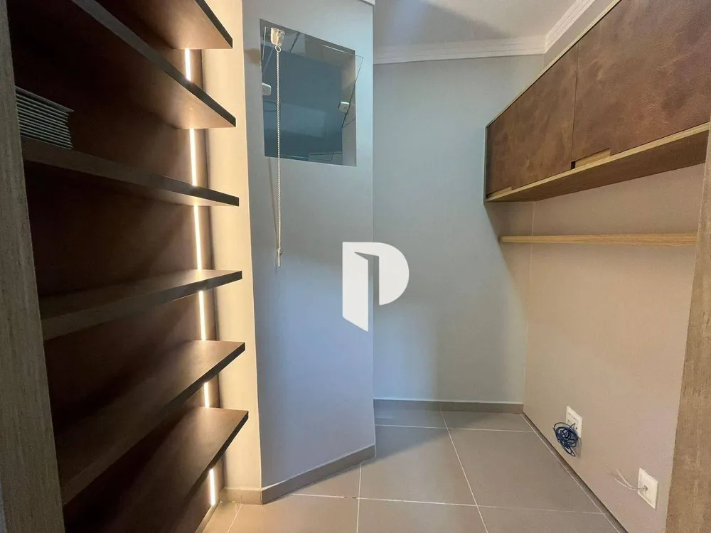 Sobrado, 3 quartos, 217 m² - Foto 2