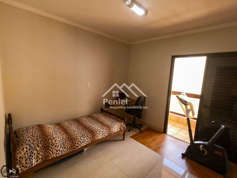 Apartamento, 2 quartos, 96 m² - Foto 2