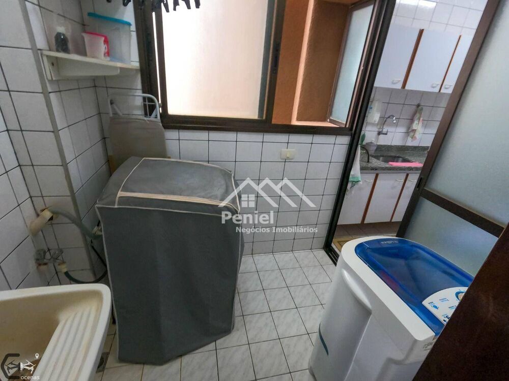 Apartamento, 2 quartos, 96 m² - Foto 1