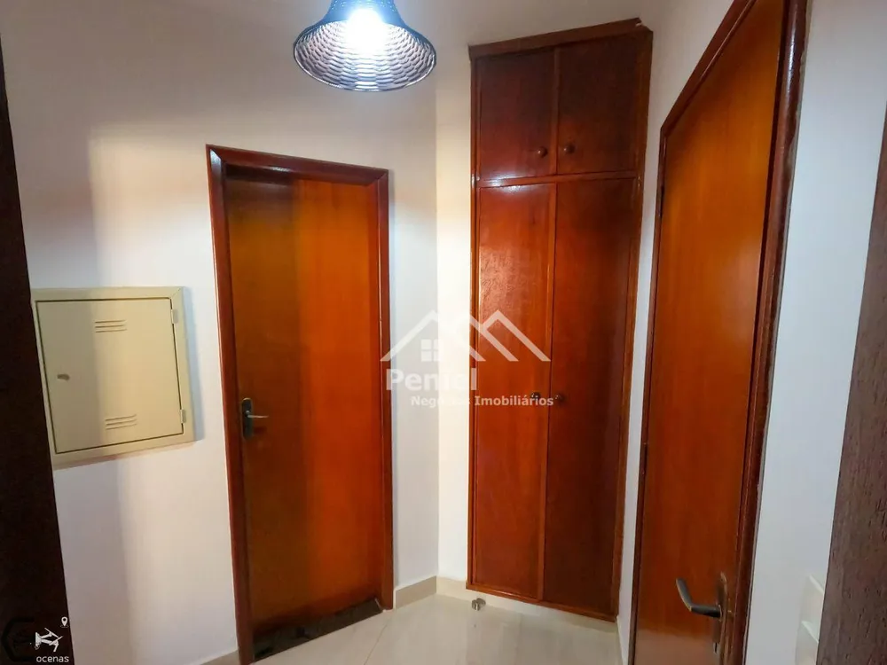 Apartamento, 2 quartos, 96 m² - Foto 8