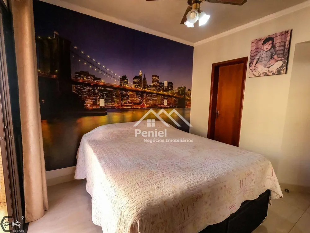 Apartamento, 2 quartos, 96 m² - Foto 3