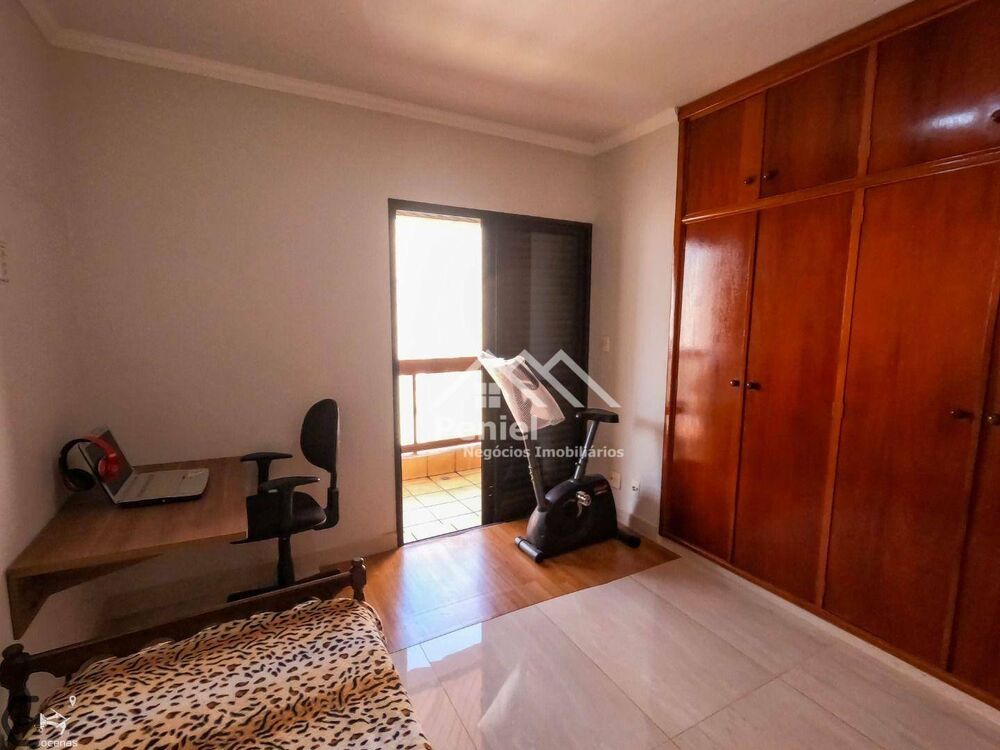 Apartamento, 2 quartos, 96 m² - Foto 4