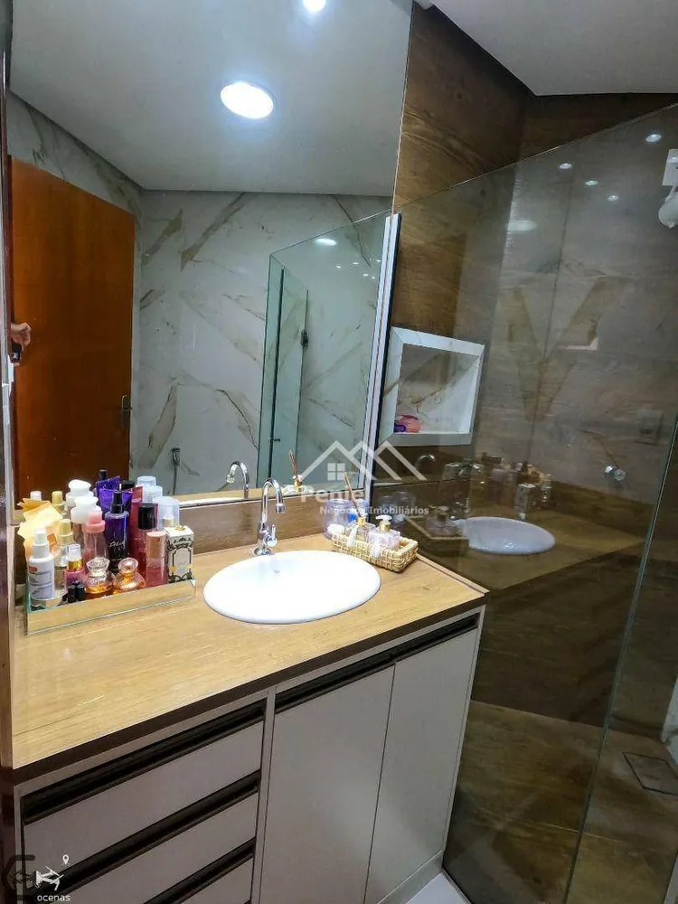 Apartamento, 2 quartos, 96 m² - Foto 2