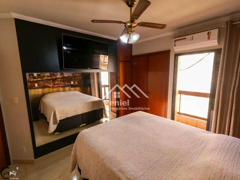Apartamento, 2 quartos, 96 m² - Foto 10