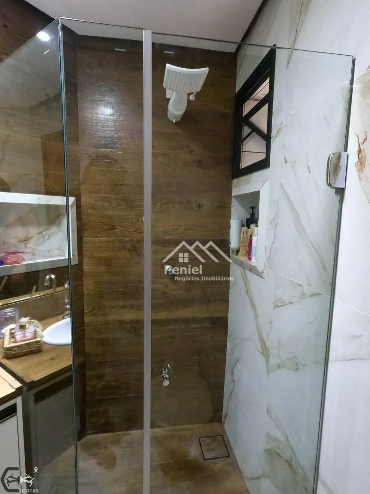 Apartamento, 2 quartos, 96 m² - Foto 7