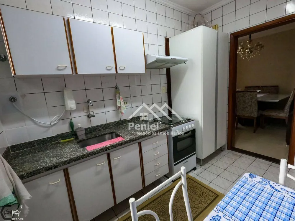 Apartamento, 2 quartos, 96 m² - Foto 4