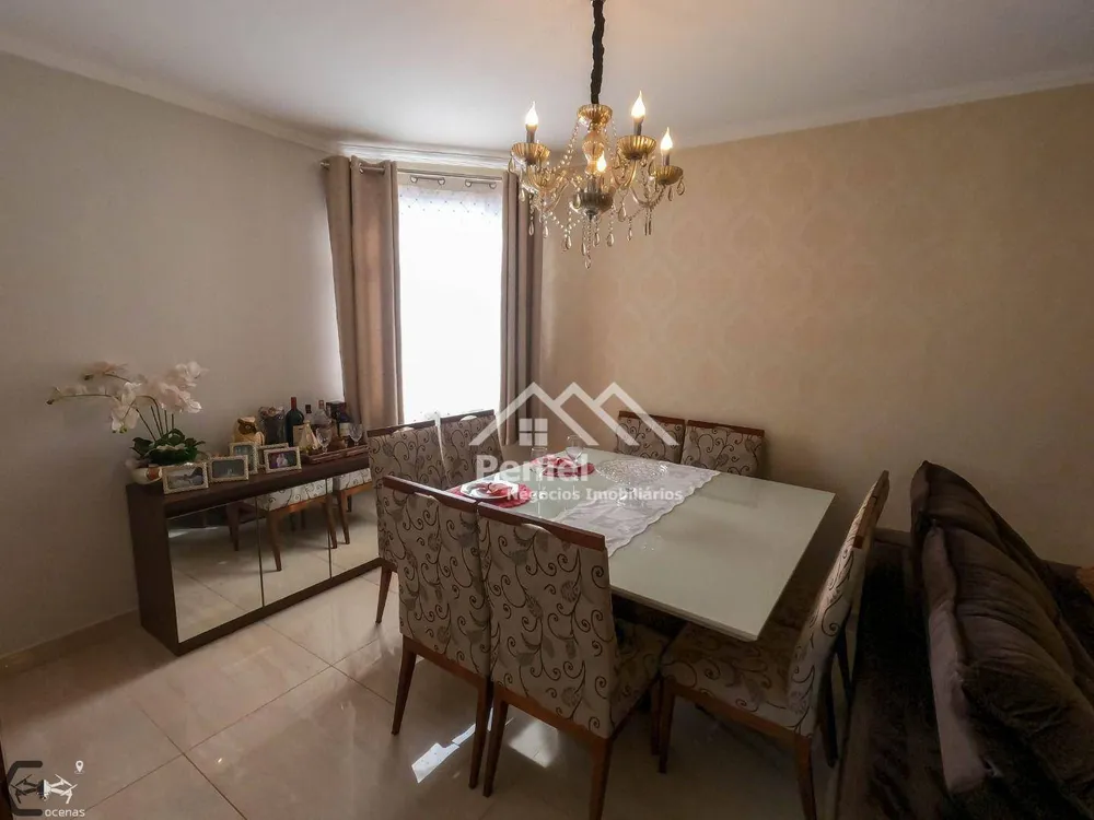 Apartamento, 2 quartos, 96 m² - Foto 1