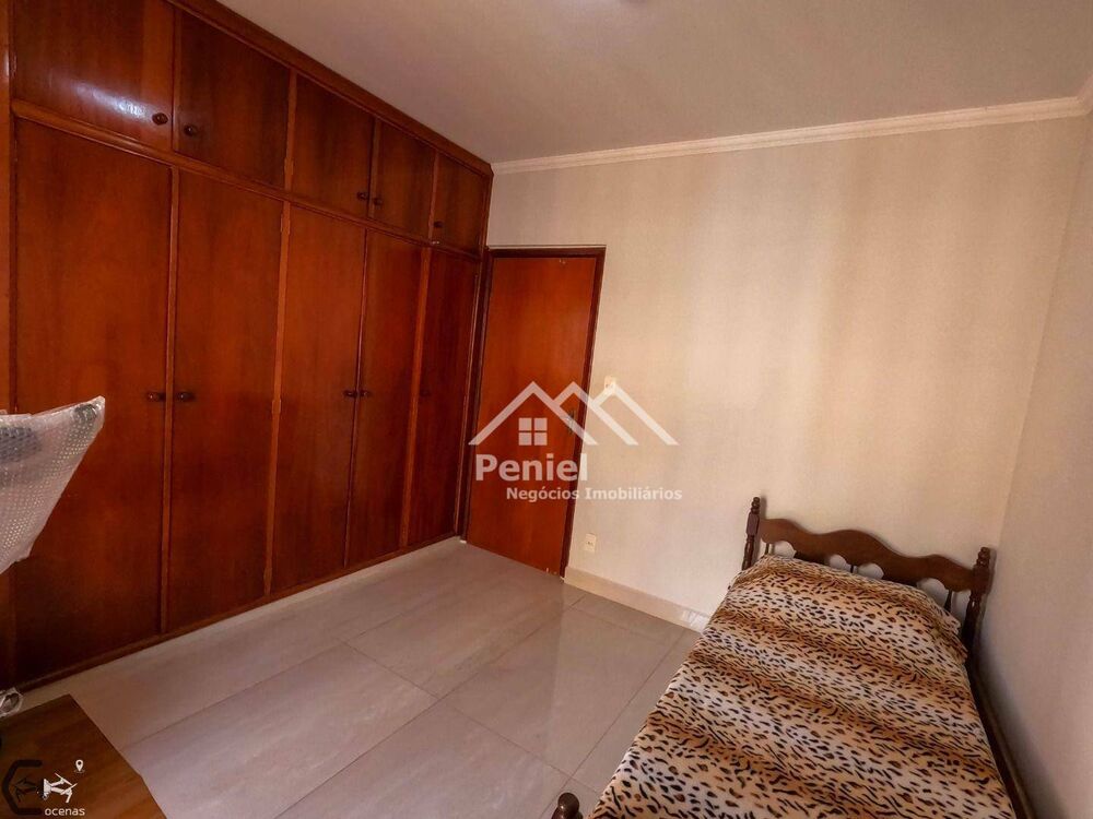 Apartamento, 2 quartos, 96 m² - Foto 3