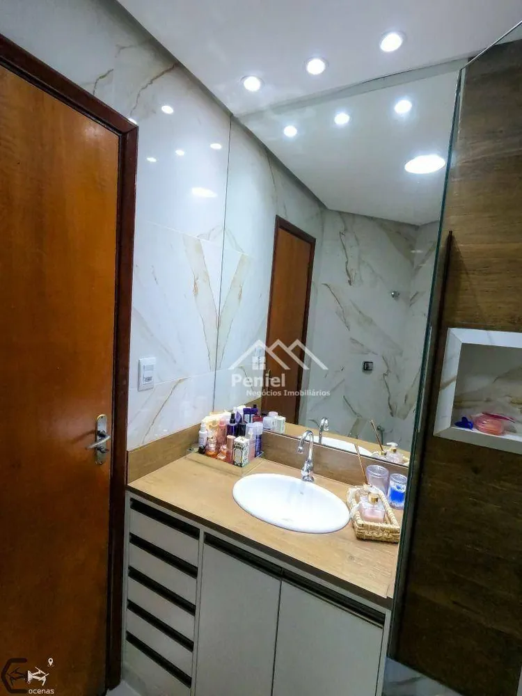 Apartamento, 2 quartos, 96 m² - Foto 12