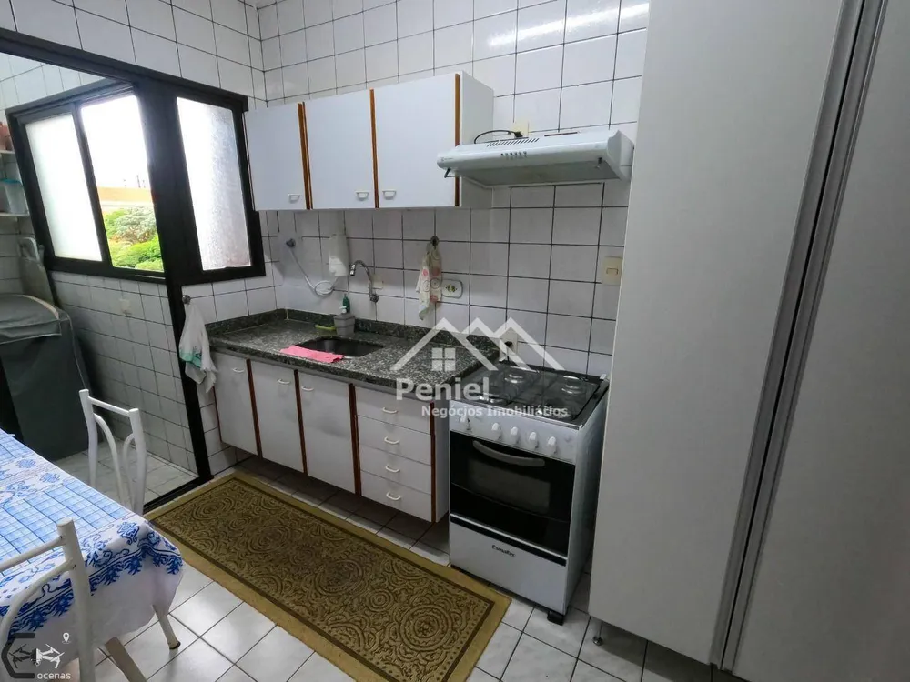 Apartamento, 2 quartos, 96 m² - Foto 5