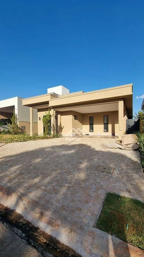 Casa de Condomínio, 4 quartos - Foto 9