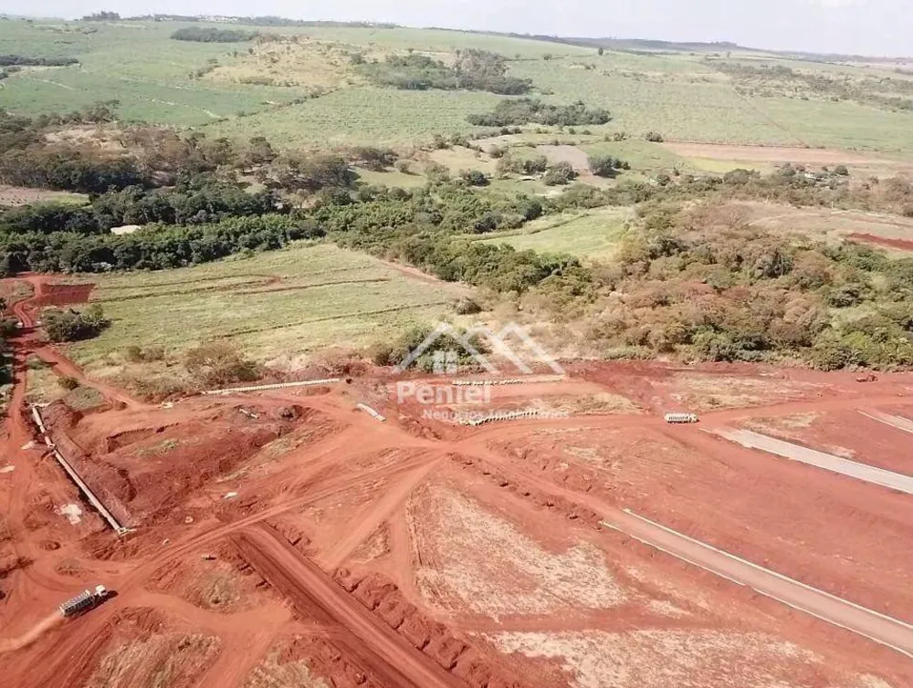 Loteamento e Condomínio, 200 m² - Foto 1