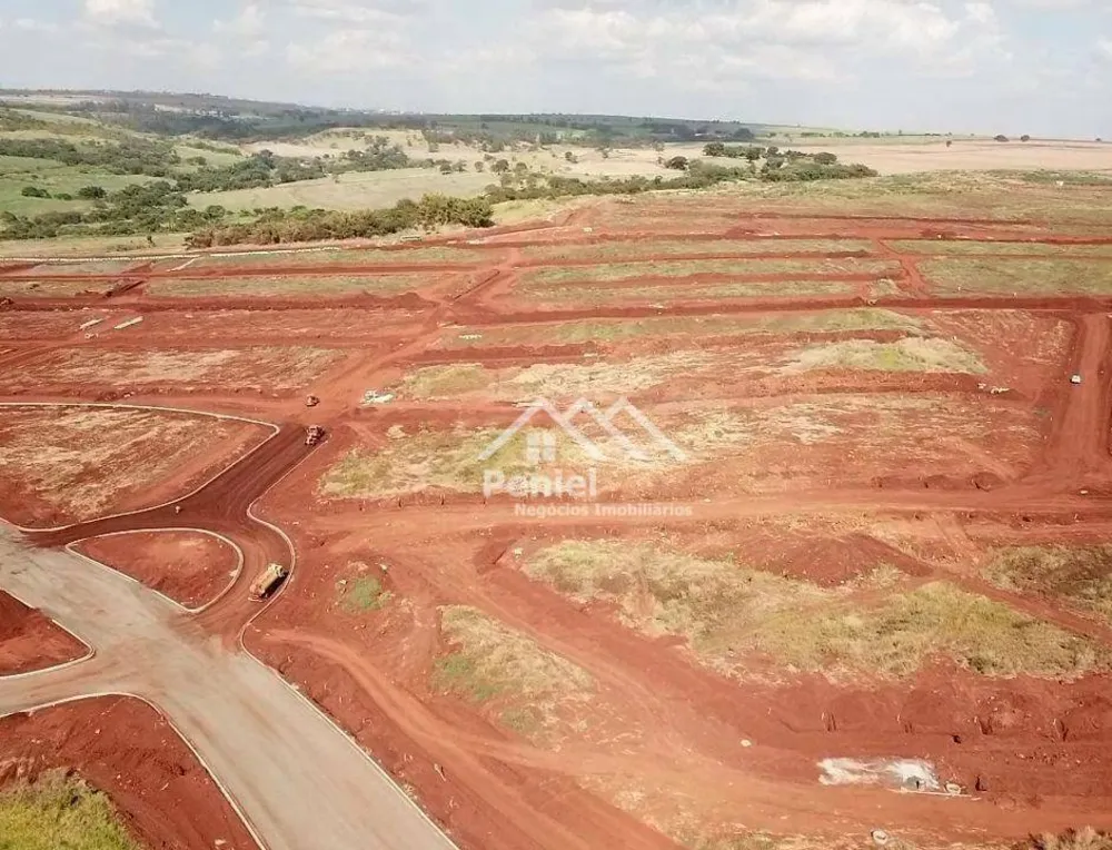 Loteamento e Condomínio, 200 m² - Foto 10