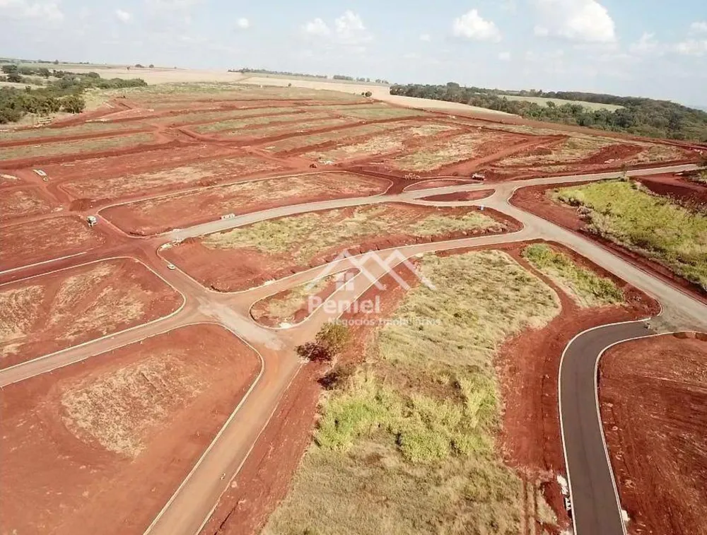 Loteamento e Condomínio, 200 m² - Foto 3