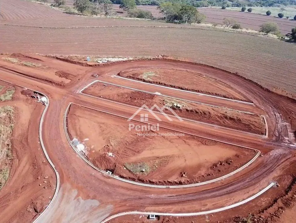 Loteamento e Condomínio, 200 m² - Foto 4