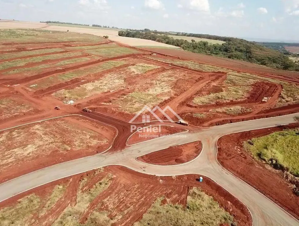 Loteamento e Condomínio, 200 m² - Foto 6