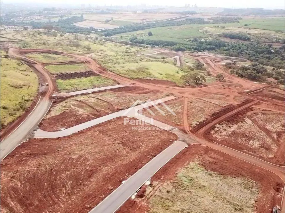 Loteamento e Condomínio, 200 m² - Foto 9